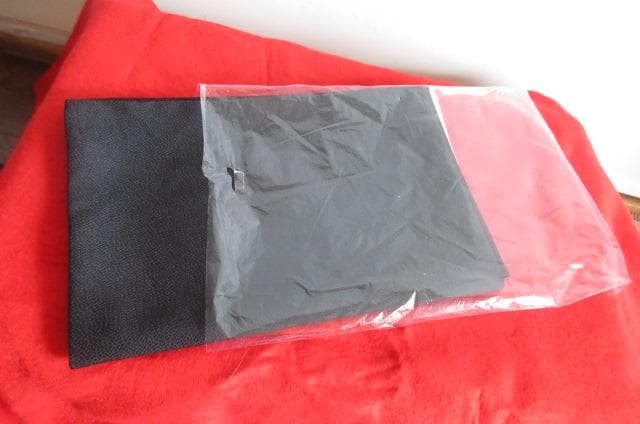 大谷翔平人気　吉徳大光　被れる　兜　送料無料