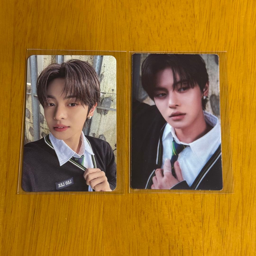 Alpha drive one ALD1 リオ トレカ - メルカリ