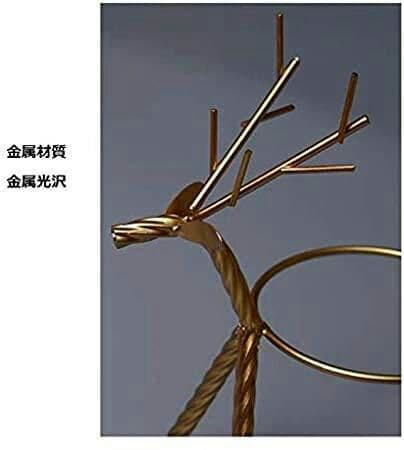 ぽち　テーブルライト led 10段階調光 リモコン付き18