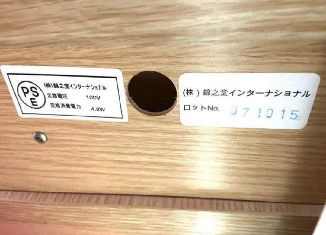 シモンズ Beautyrest ニューフィット シングルベッドSIMMONS