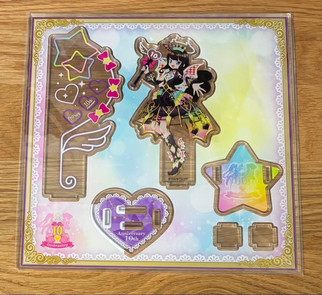 黒須あろま　幸多みちる　まとめ