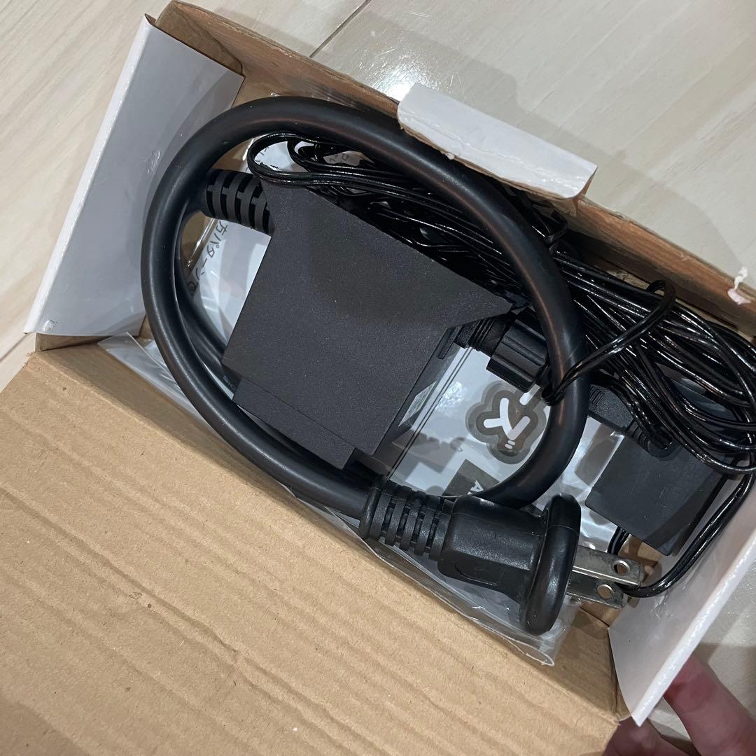 【極美品】ブリリアントライト　LEDライト　バイキンマン　ドキンちゃん