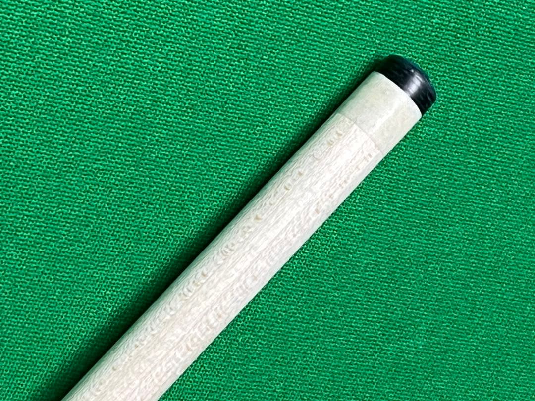 シャフト プレデター Vantage（ヴァンテージ） ユニロック