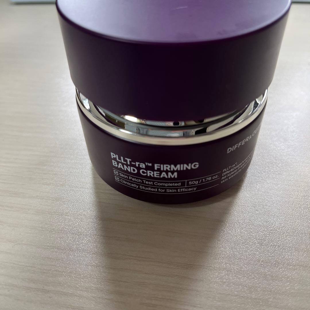 yuki040600！22日まで