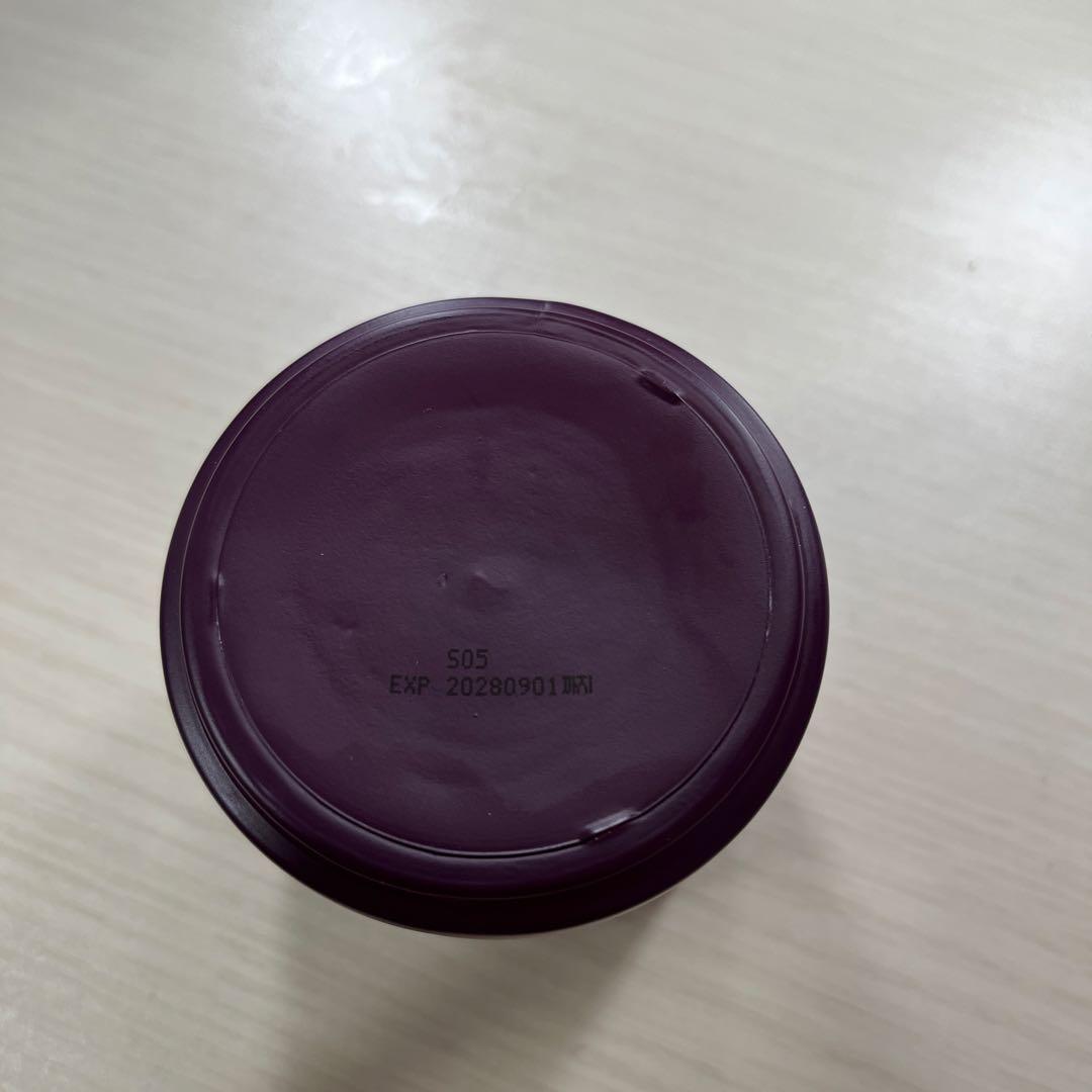 yuki040600！22日まで