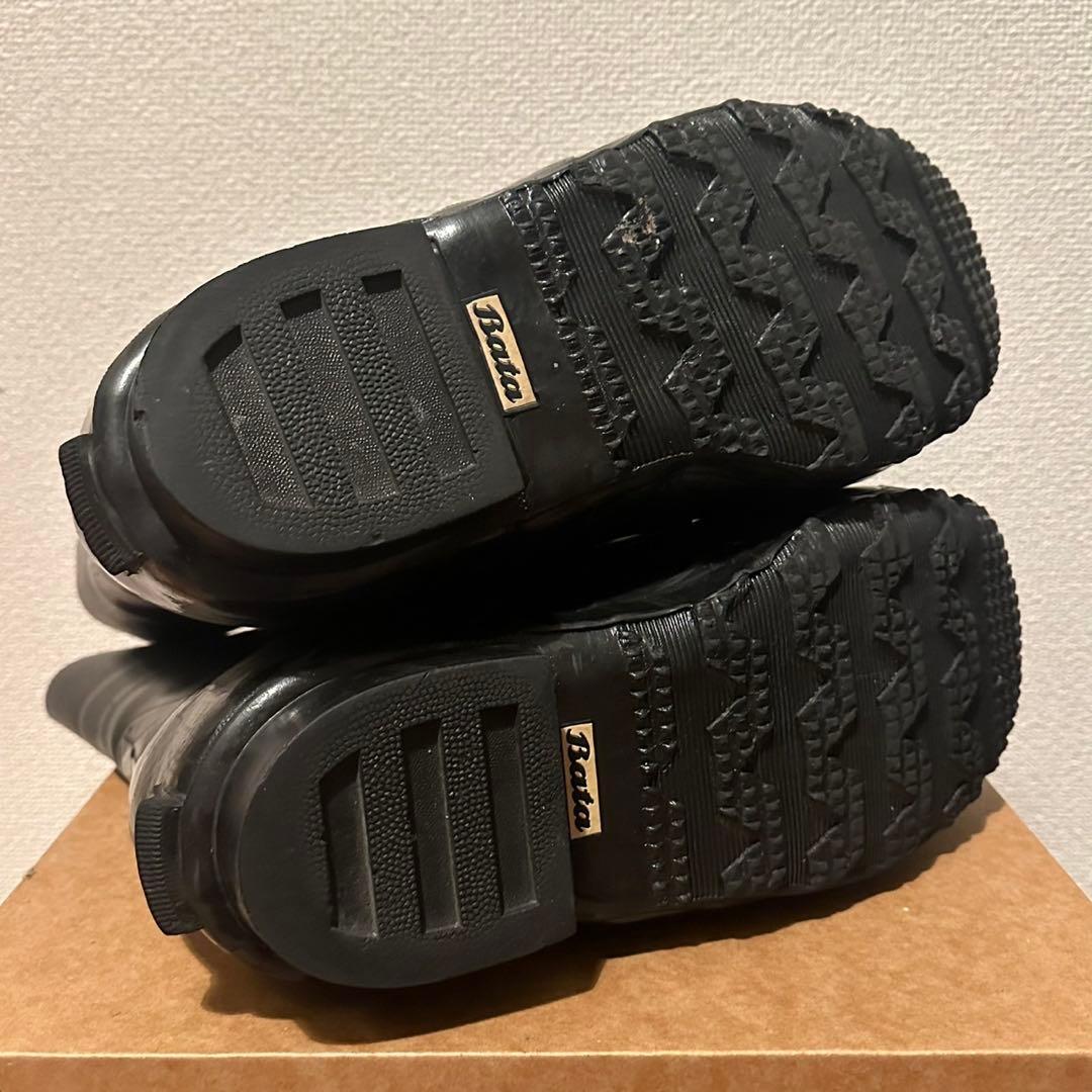 個人装備 us military bunny boots \"9\"