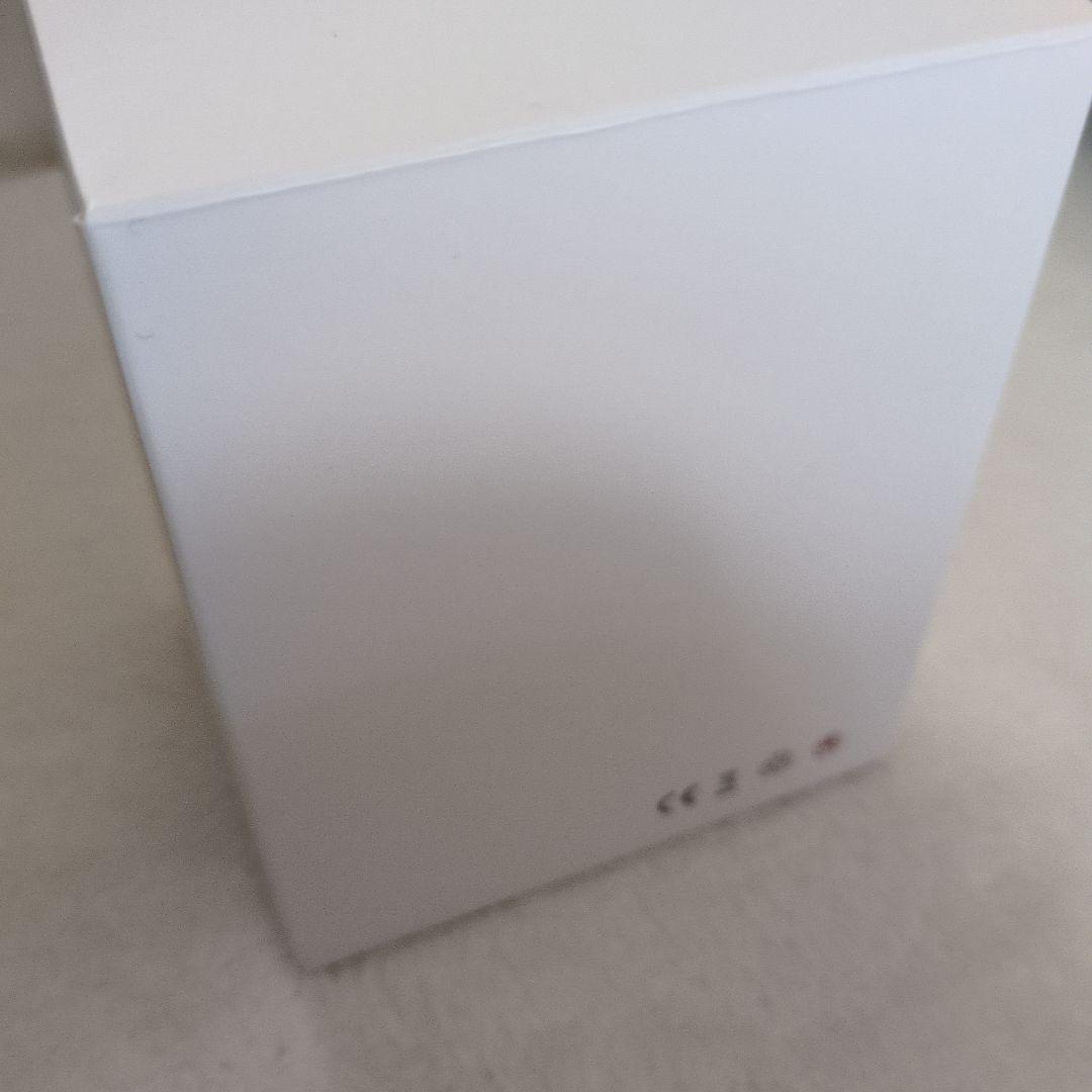 歯科矯正、マウスピース矯正　振動加速装置、痛み軽減　新品