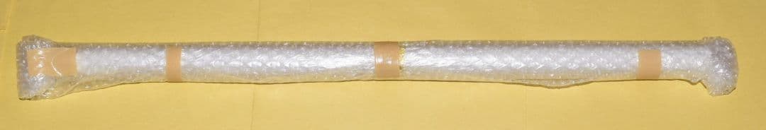 限定1品　イベント限定販売商品　JR東日本日光線　107系0番台側面行先表示幕