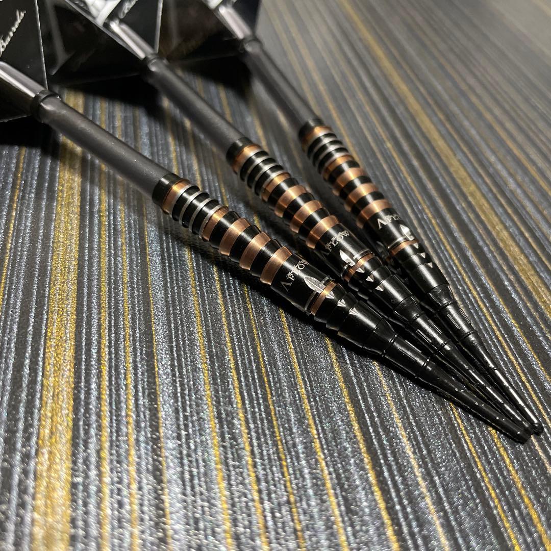 グラッシュ インフィニティ 16.5g