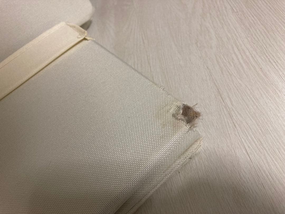 ロマンティックプリンセス ハンガーラッ ク ホワイト