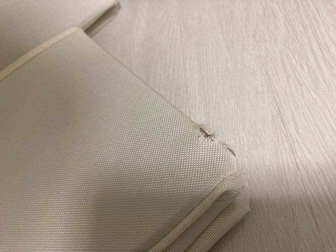 ロマンティックプリンセス ハンガーラッ ク ホワイト