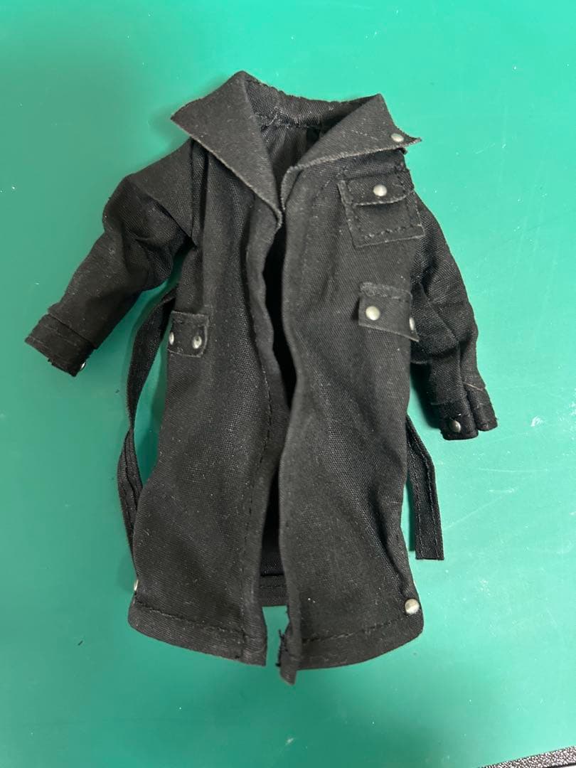 s.h.figuarts フィギュアーツ　シン仮面ライダー　 1号　2号