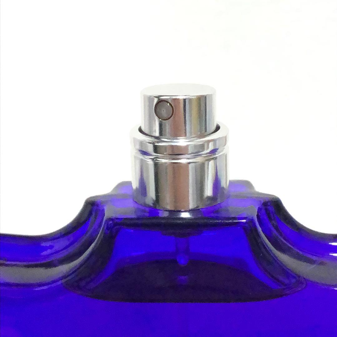 ボンド・ナンバーナイン スプリング フリング オードパルファム 100ml 香水