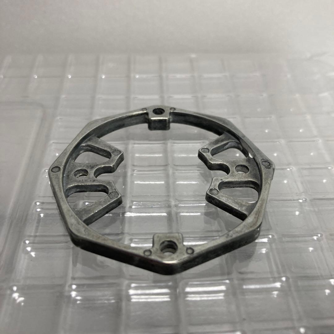 A-33 マスタードラシエル 爆転シュートベイブレード - メルカリ