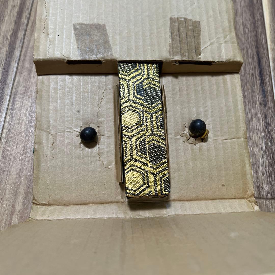 伝統的な羽子板 正月飾り