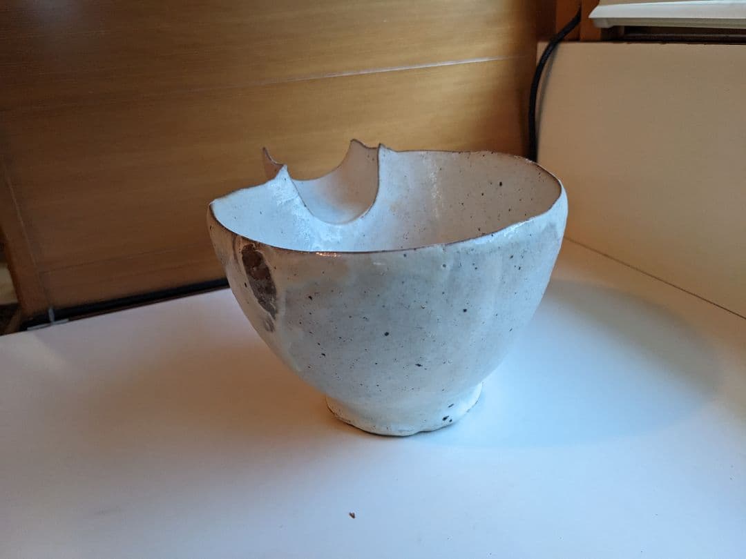 恩塚正二　酒器