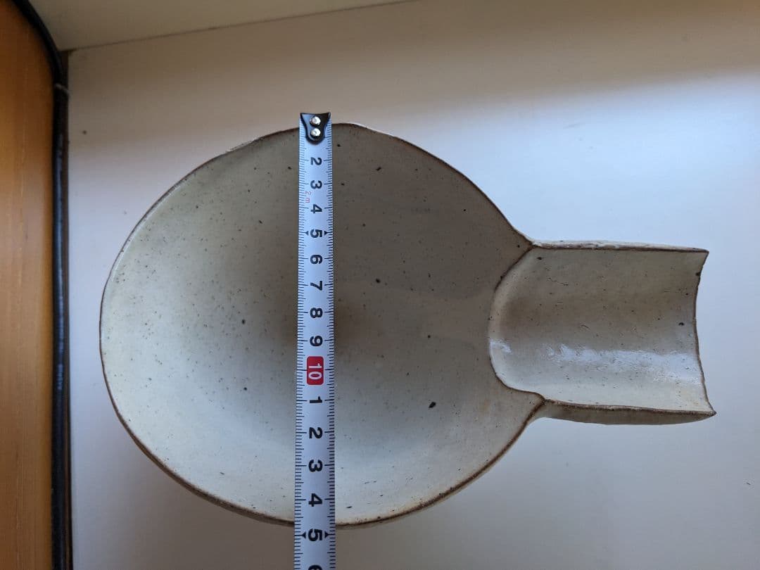 恩塚正二　酒器