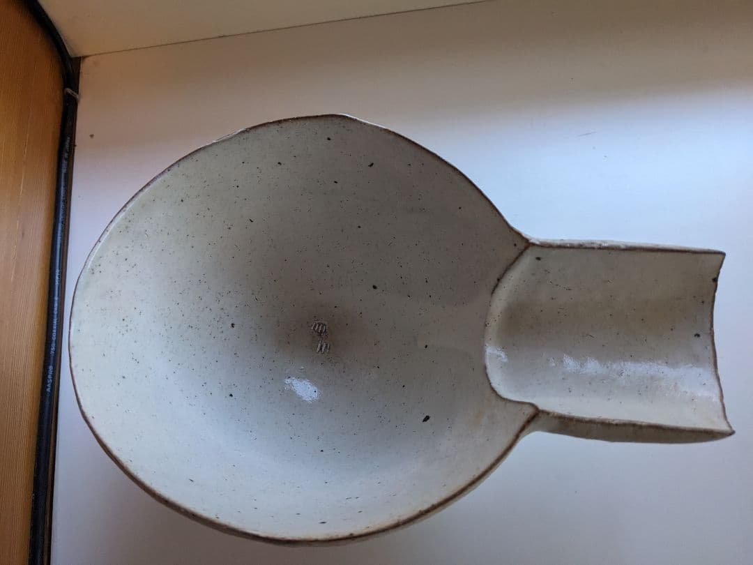 恩塚正二　酒器