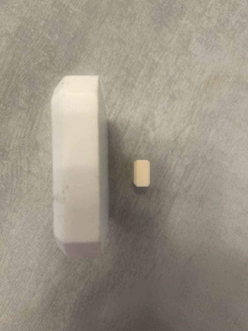 パーフェクトハーモニー・セラミックプレート