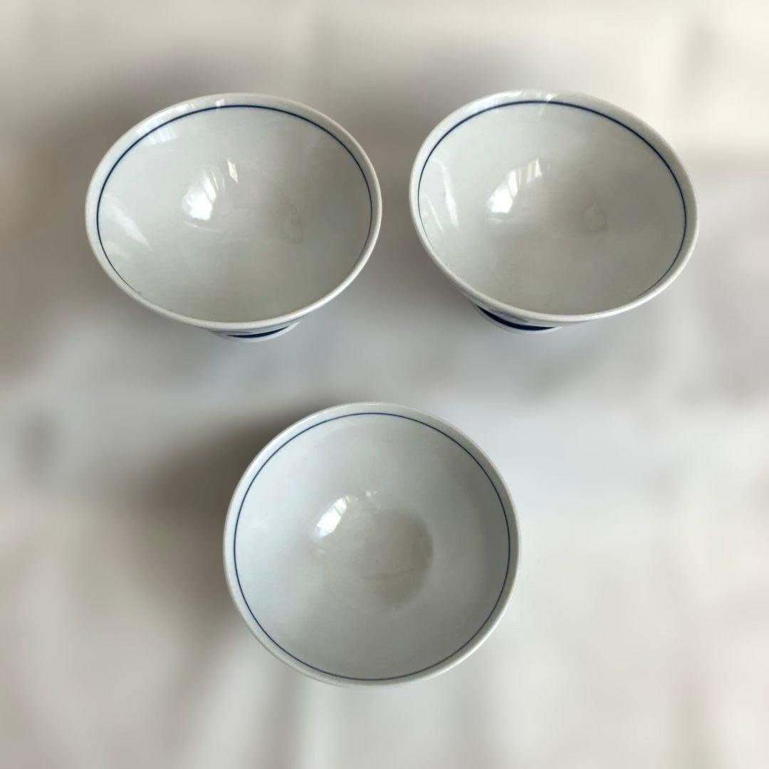 新品未使用】HASAMI くらわんか碗 イーブイ ポケモン 3個セット - メルカリ