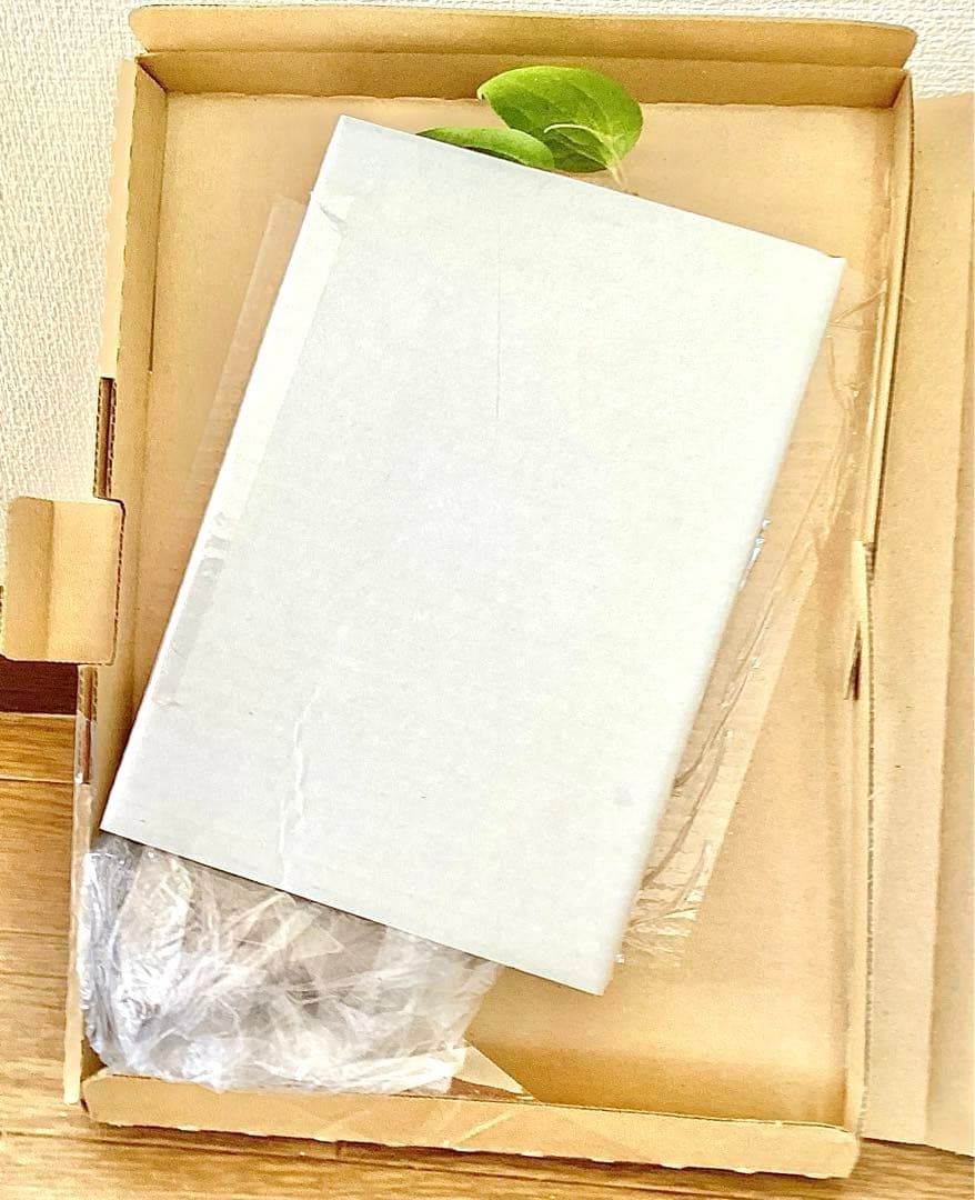 【mihoko様ご確認用】