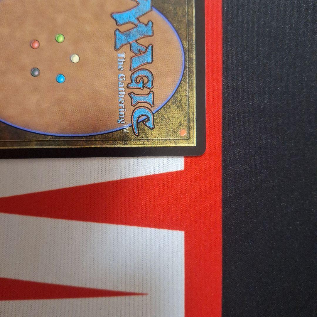 ミッドガルの傭兵、クラウド&バスターソード　非foil