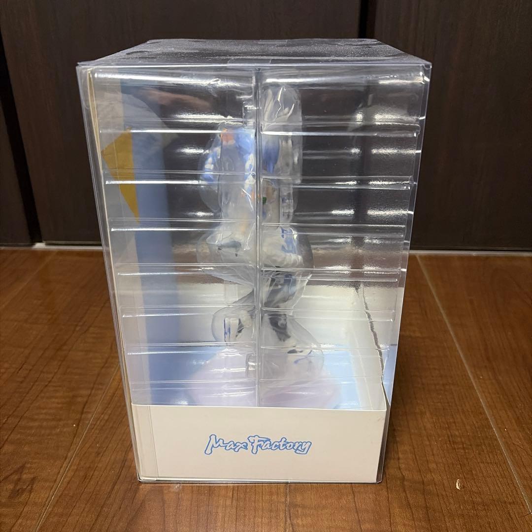 兎田ぺこら フィギュア