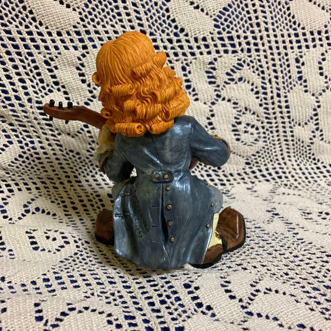 ウクレレ　確認用