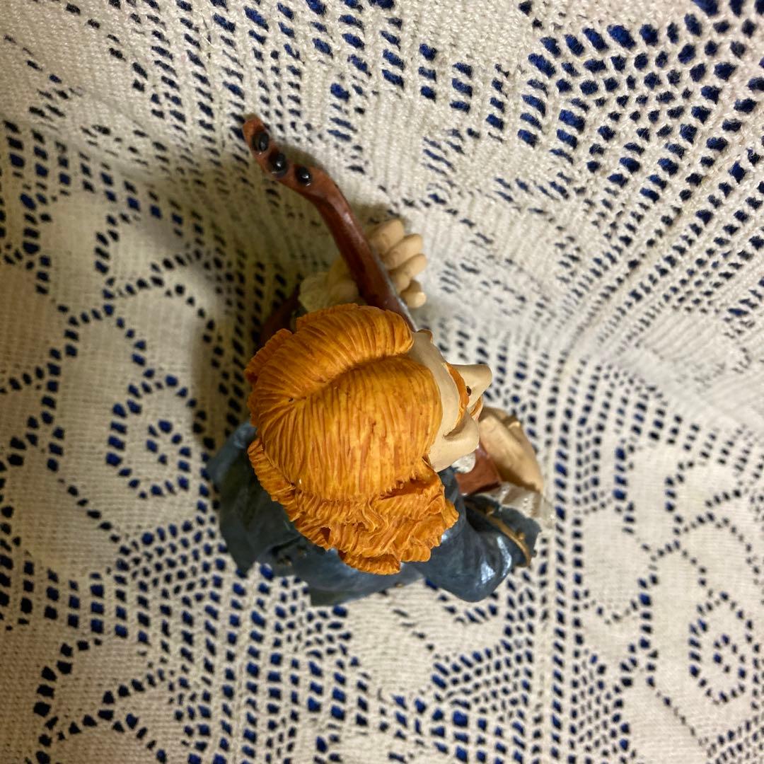 ウクレレ　確認用