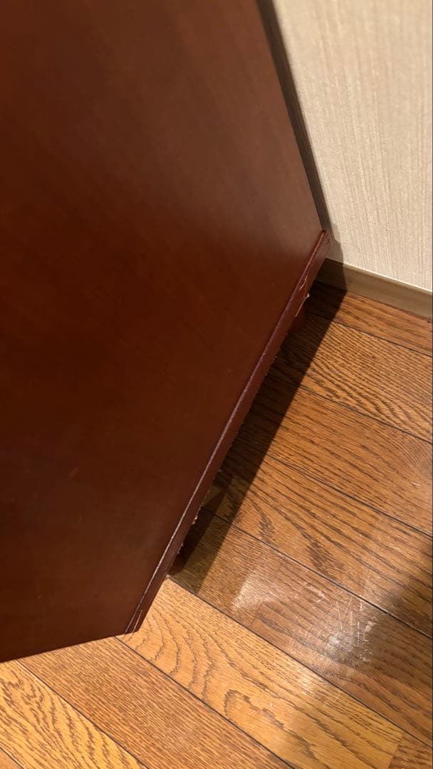 【送料込み】北欧 ヴィンテージ ブックシェルフ 本棚 チーク 160cm