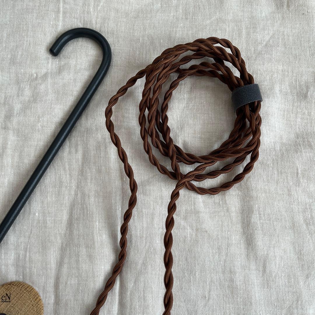 eNproduct ハンガーライト hanger light