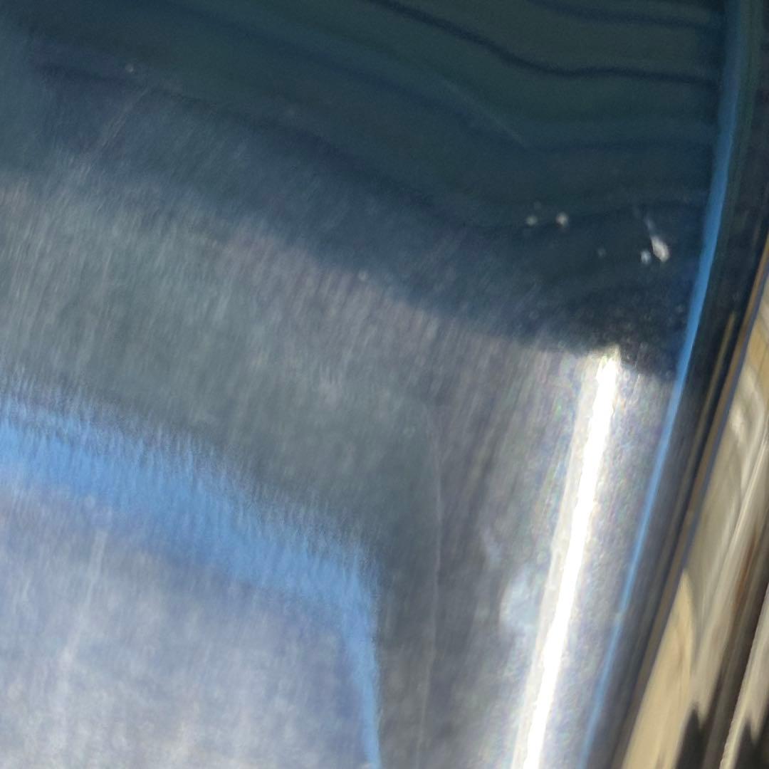 @4 MEYER スリムパン　調理器具　楕円　マイヤー　フライパン　鍋