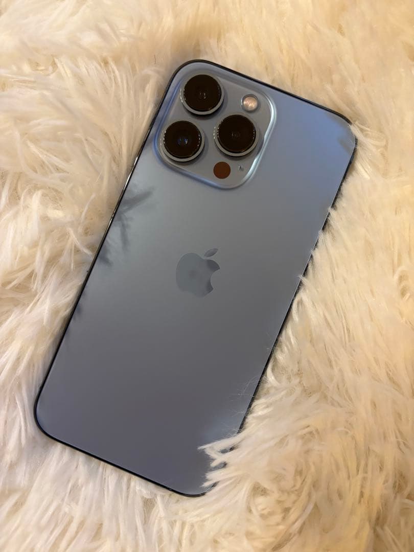 ダンガンロンパ 絶対絶望少女 グラフアート 初版 缶バッジ