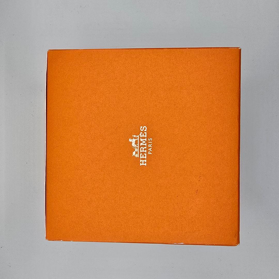 新品 HERMES ボディクリーム 200mL