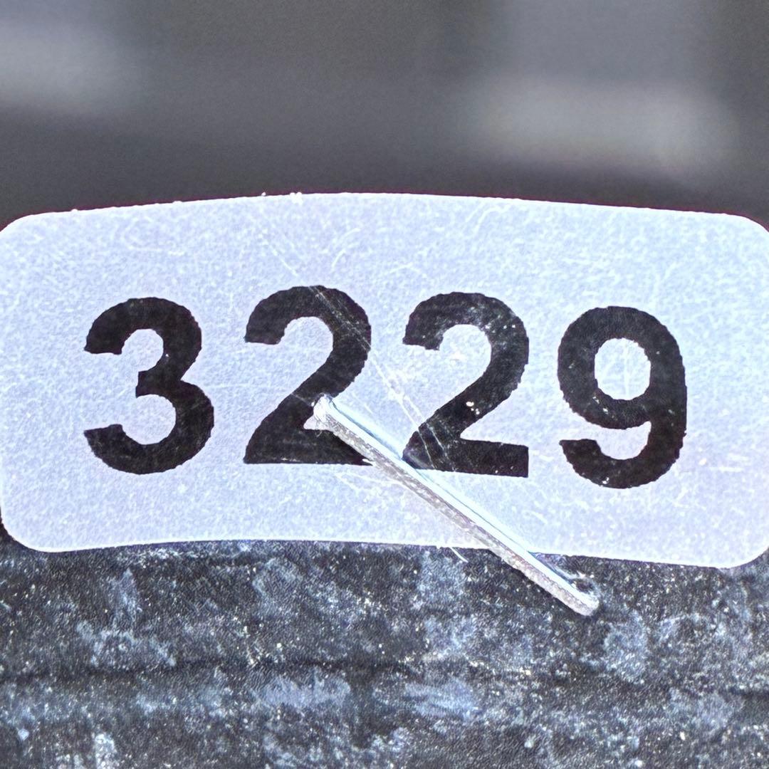 ヒ*ロ様 ☘️ラスト2☘️根充実❤️沢山新芽❤️3229⭐️プリティー⭐️ベイン