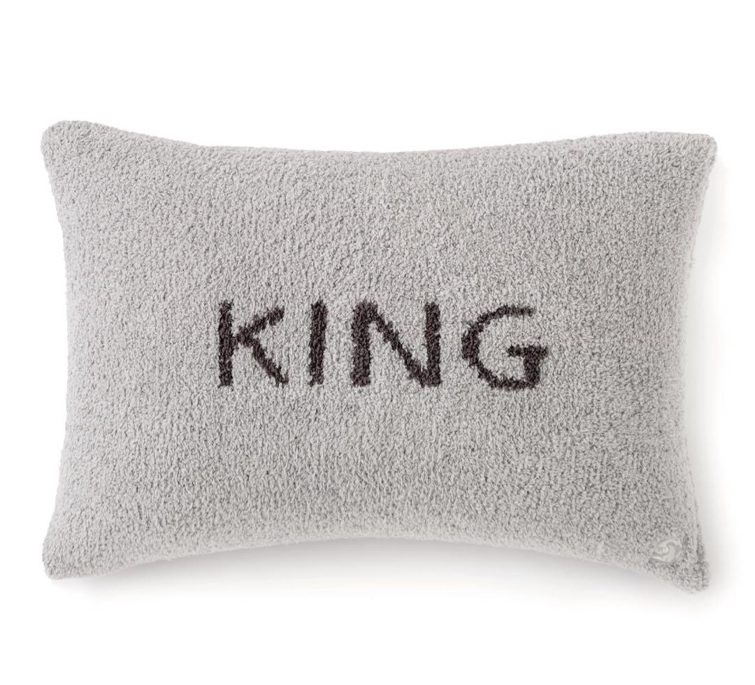 定価17600円kashwére カシウェアピローケース ピローカバー