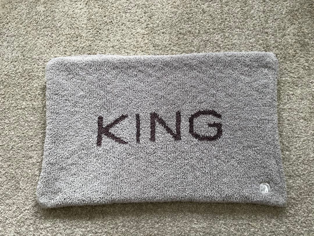 定価17600円kashwére カシウェアピローケース ピローカバー