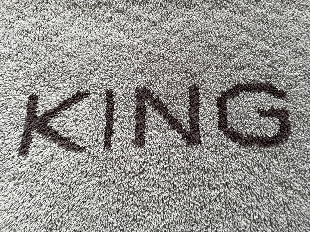 定価17600円kashwére カシウェアピローケース ピローカバー