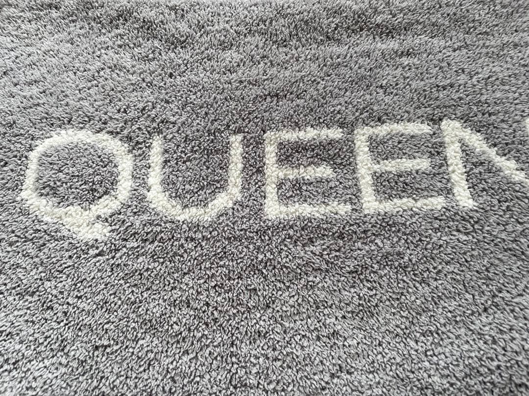 定価17600円kashwére カシウェアピローケース ピローカバー