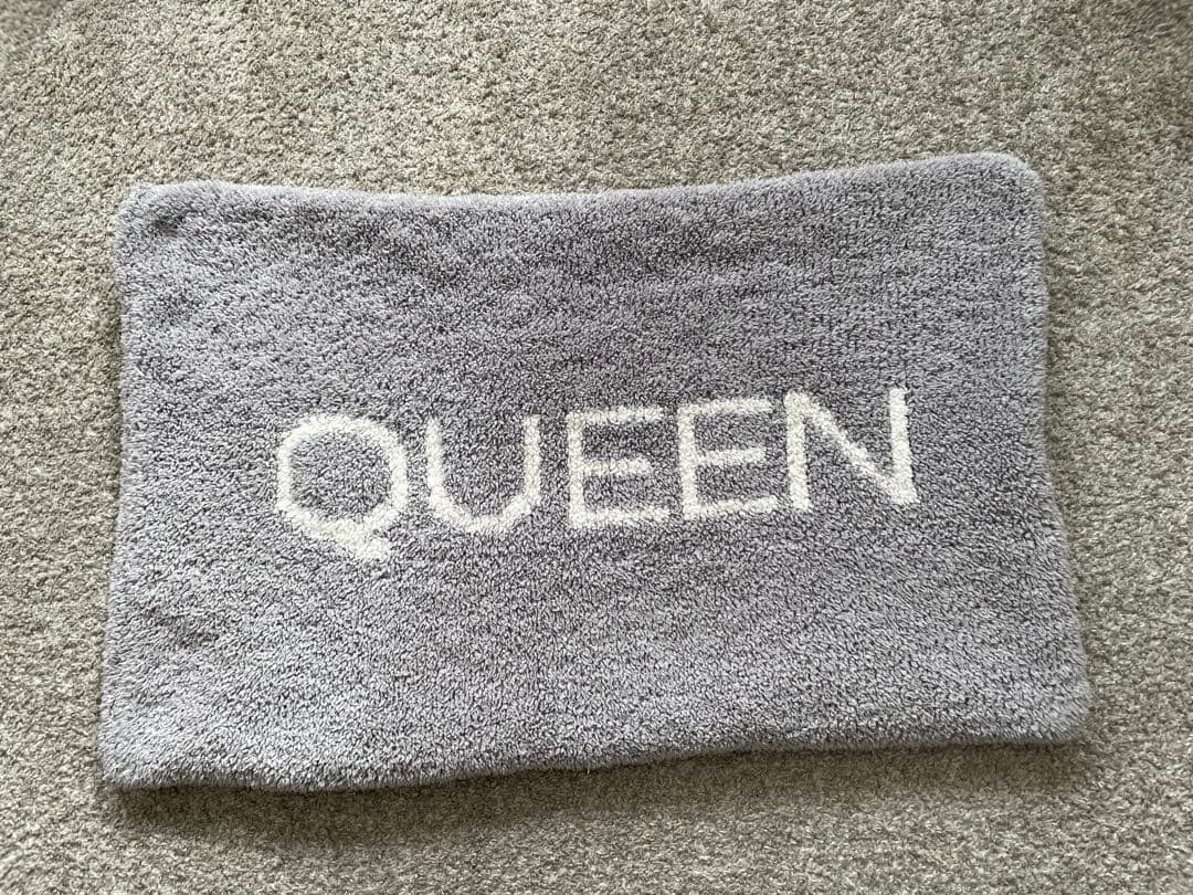 定価17600円kashwére カシウェアピローケース ピローカバー