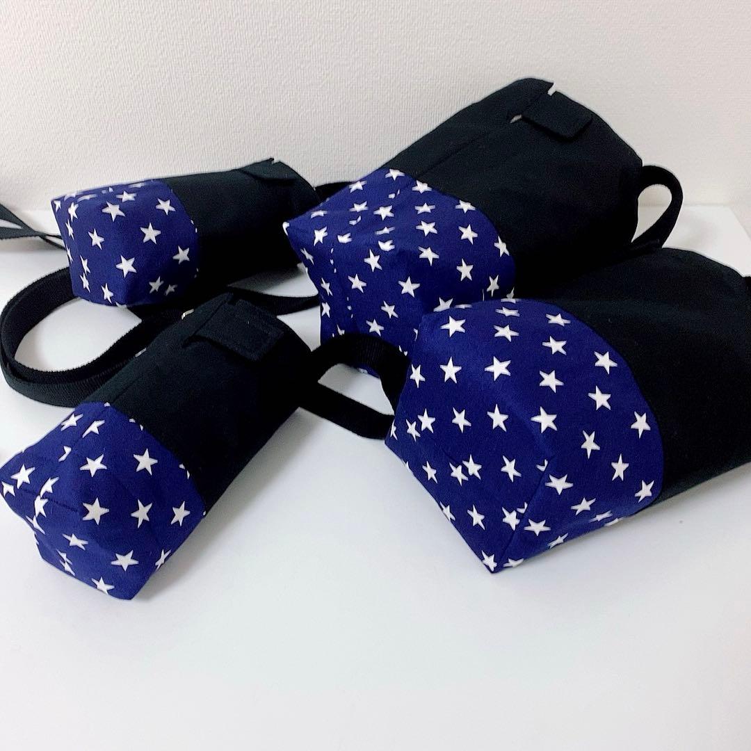 リピ☆ りんご姫様確認ページ