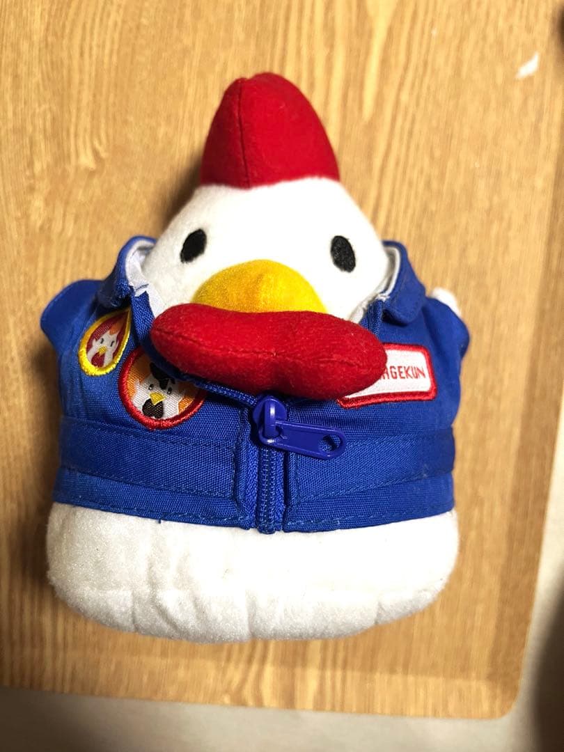 希少 チョロQ targa OLD GARAGE サンダーバード シークレットの通販