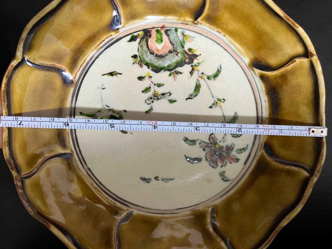 希少 藤田佳三 皿 伊藤聡信剛俊鈴木環河合竜彦辻和美岩井窯楠田純子辻村史朗