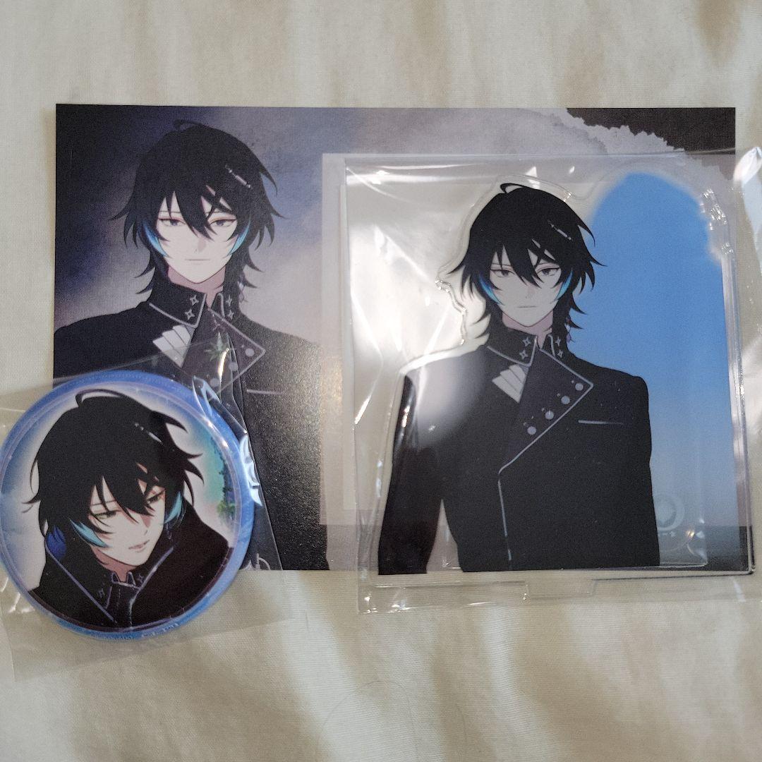 OVER REQUIEMZ オバレク カイゼ - メルカリ