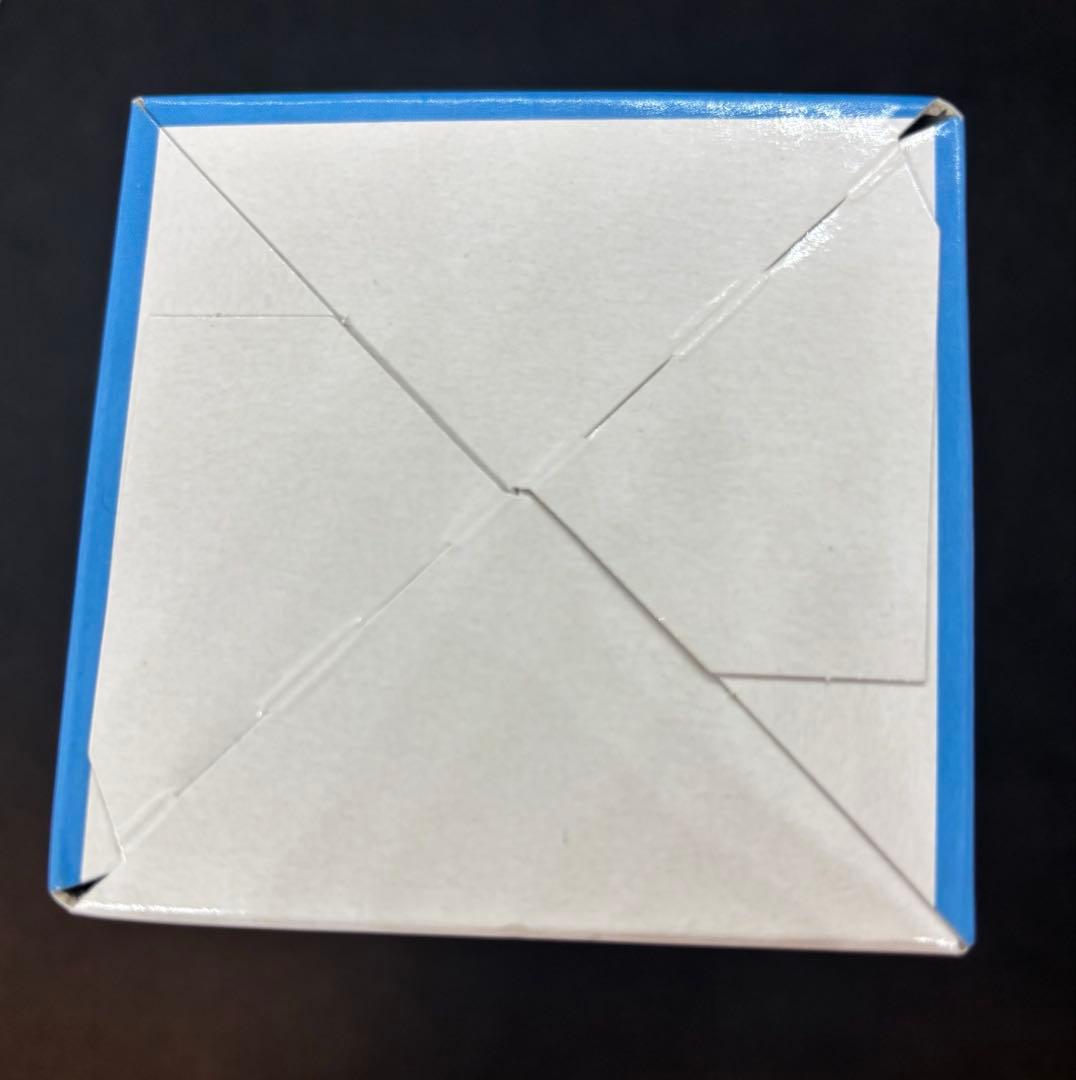 フュージョンワールド　MANGA BOOSTER 01 BOX 未開封