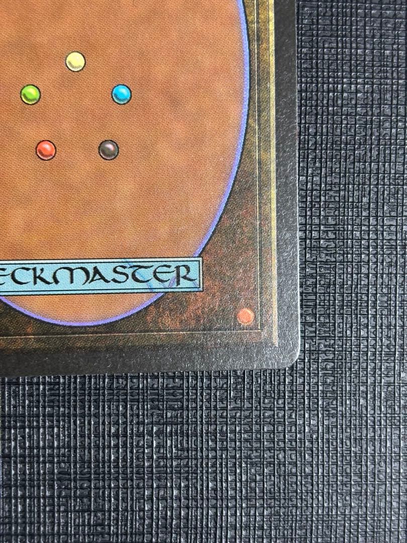 Northern Paladin/北の聖騎士/LEB