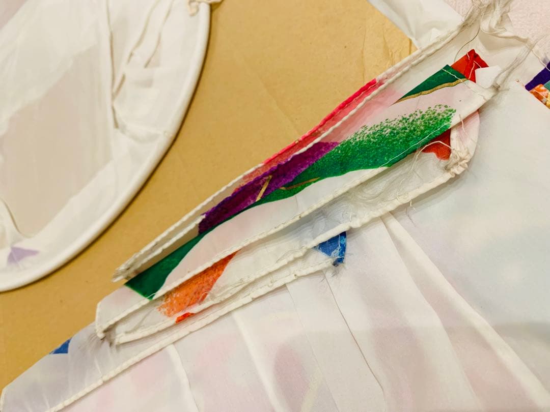 鯉のぼり ４m こどもの日 DAIWA ダイヤ 煌鯉 金箔 レトロ デラックス