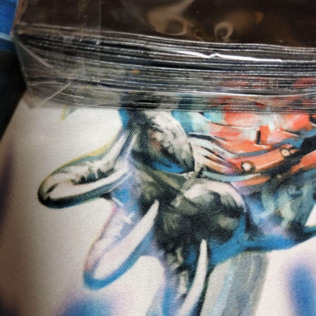 ヴェルズ・ウロボロス スリーブ 70枚入 - メルカリ