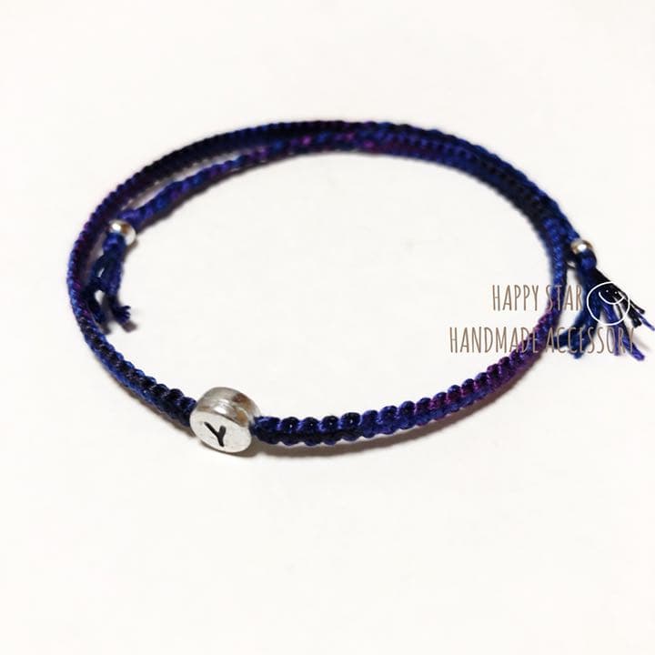 りなちゃんさん様確認用