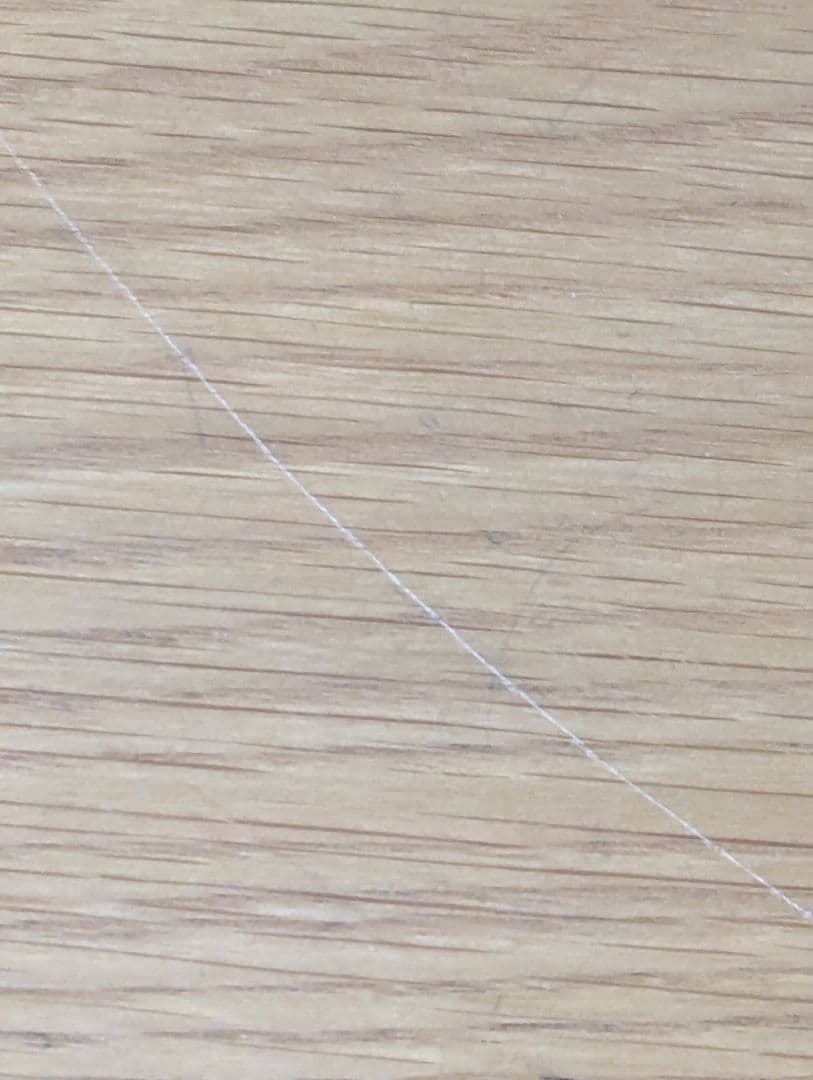 最終値下げ★ニトリコンパクトデスク (PLABO）